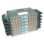 texas-instruments.jpg