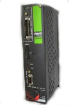 april-cpu2011