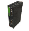 april-cpu2351
