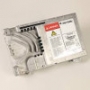 allen_2711P-RP9A.jpg