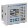 allen_2711PC-T6M20D8.jpg