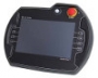 allen_2711T-T10I1N1-TC.jpg