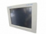 allen_6176M-15PN.jpg