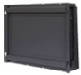 allen_6181X-00N2SW71DC.jpg