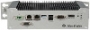 allen_6200P-NS3B1.jpg