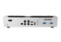 allen_6200T-RC.jpg