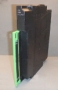 april-cpu7000.jpg