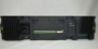 april-psu7100.jpg