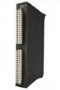 april-qda2160