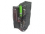 aprl-cpu2550