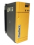 cegelec_vftv_4003A.jpg