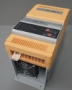 cegelec_vnta4003.jpg