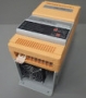 cegelec_vnta_4009F.jpg