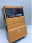 cegelec_wntcc_4210.jpg
