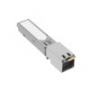 modicon_490NAC0100.jpg