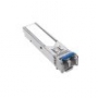 modicon_490NAC0201.jpg