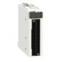 modicon_BMEAHI0812.jpg