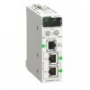 modicon_BMECRA31210.jpg