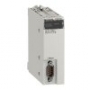 modicon_BMECXM0100.jpg