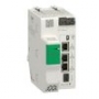 modicon_BMEH582040.jpg