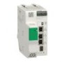modicon_BMEH586040.jpg