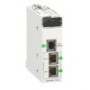 modicon_BMENOC0301.jpg