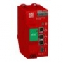 modicon_BMEP584040S.jpg