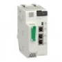 modicon_BMEP584040.jpg
