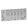 modicon_BMEXBP0400H.jpg