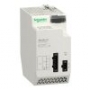 modicon_BMXCPS4022H.jpg