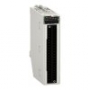 modicon_BMXDRA0815H.jpg