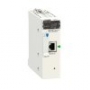 modicon_BMXNGD0100.jpg