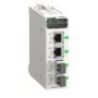 modicon_BMXNRP0200.jpg
