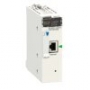 modicon_BMXPRA0100.jpg