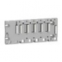 modicon_BMXXBP0400H.jpg