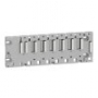 modicon_BMXXBP0600.jpg