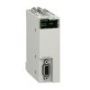 modicon_PMEPXM0100H.jpg
