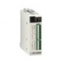 modicon_PMESWT0100.jpg
