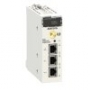 modicon_PMXNOW0300.jpg