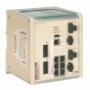 modicon_TCSESM063F2CS1.jpg