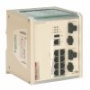 modicon_TCSESM083F23F1C.jpg