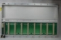 pb-61026.jpg
