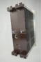 pb-61040.jpg