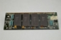 pb-61049.jpg