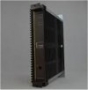 pb-61058.jpg