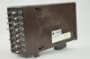 pb-61150.jpg