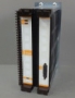 pb-61172.jpg