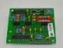 pb-61177.jpg