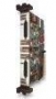pb-61182.jpg