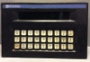ihm_xbta161010.jpg